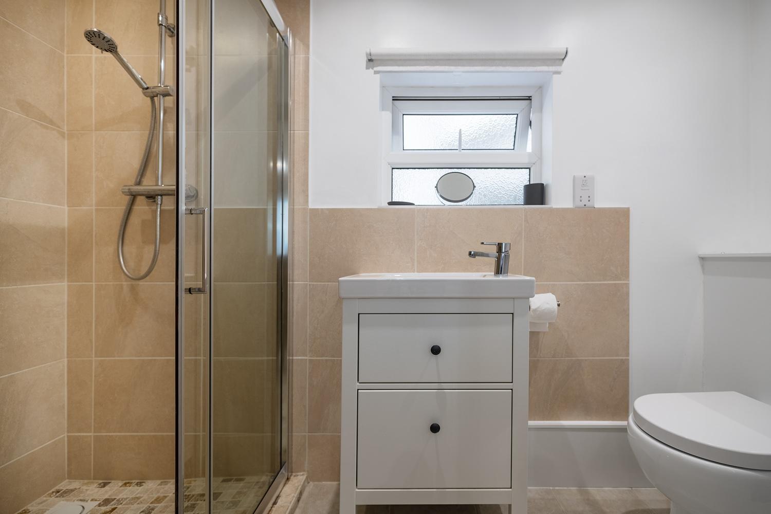 Ground Floor Sea View Apartment Aberdyfi Extérieur photo